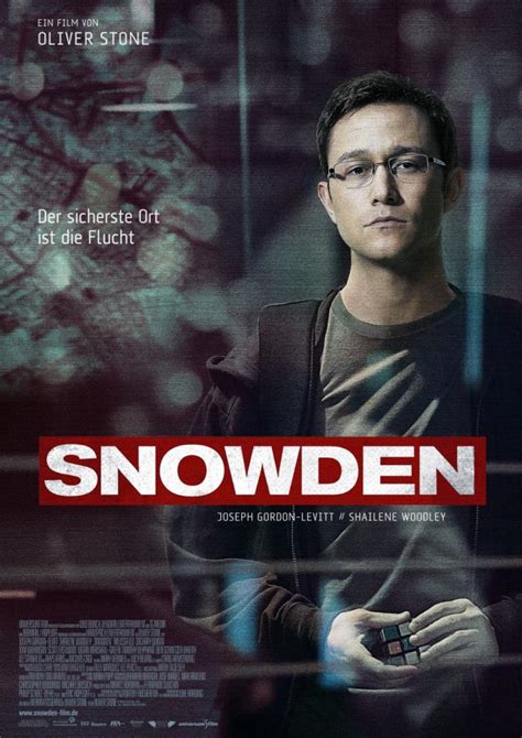 watch snowden full movie online free|edward snowden movie netflix.